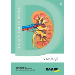 Diferenciální diagnostika v urologii 4