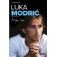Luka Modrić: Moje hra