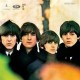 Beatles: Beatles For Sale - LP