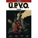 Ú.P.V.O. 13 - 1947