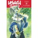 Usagi Yojimbo - Bunraku a další příběhy
