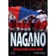 Nagano 1998 - Turnaj století očima vítězů