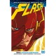 Flash 1 - Blesk udeří dvakrát