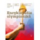 Encyklopedie olympioniků: Čeští a českoslovenští sportovci na olympijských hrách