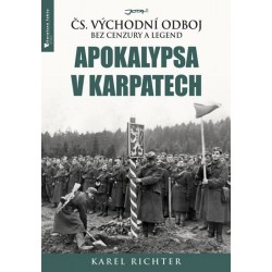 Apokalypsa v Karpatech
