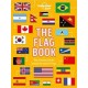 Kniha o vlajkách