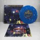 Coldplay: Christmas Lights - LP