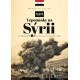 Vzpomínky na Sýrii - Od arabského socialismu k Islámskému státu