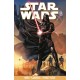 Star Wars - Moře v plamenech - Pevnost Vader