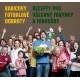 Babicovy fotbalové dobroty - Recepty pro všechny fanynky a fanoušky