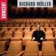 Richard Müller: Koncert CD
