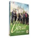 Vocal - Vinko, vinko - CD + DVD