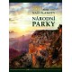 100 pokladů naší planety: Národní parky