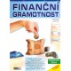 Finanční gramotnost - učebnice