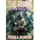 The Rising 3 - Nové fronty