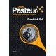 Louis Pasteur - Přemožitel neviditelných dravců