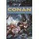 Conan 10: Stíny v měsíčním svitu
