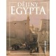 Dějiny Egypta
