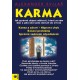 Karma 1-3