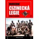 Moderní cizinecká legie očima výsadkáře - 2. vydání