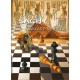 Šachy - Základy taktiky