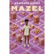 Mazel
