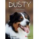 Dusty: Velký hrdina