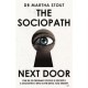 Sociopath Next Door