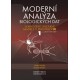Moderní analýza biologických dat 1. díl - Zobecněné lineární modely v prostředí R