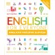Angličtina pro každého - frázová slovesa