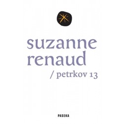 Suzanne Renaud / Petrkov 13
