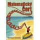Matematický čert - Kniha pod polštář pro všechny, kteří mají strach z matematiky