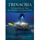 Trinacria: An Island Outside Time, International Archaeology in Sicily
