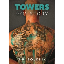 Towers, 9/11 Story