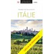 Itálie - Společník cestovatele
