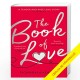 Kniha lásky