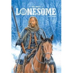 Lonesome 2 - Rufiáni