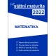 Tvoje státní maturita 2022 - Matematika
