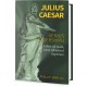 Julius Caesar - Génius leadershipu