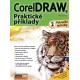CorelDRAW - Praktické příklady 2. díl (pokročilé techniky)