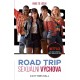 Sexuální výchova: Road trip