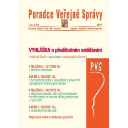 PVS 9-10/2021