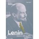Lenin - Osobnost, ideologie, teror