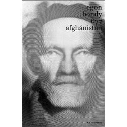 677 - Afghánistán