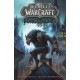 World of Warcraft - Kletba worgenů