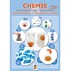 Chemie 8 - Úvod do obecné a anorganické chemie (pracovní sešit)
