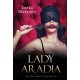 Lady Aradia: Skutečný příběh české dominy