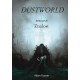 Dustworld 1 - Znalost