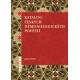 Katalog českých démonologických pověstí