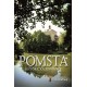Pomsta - Historická romance
